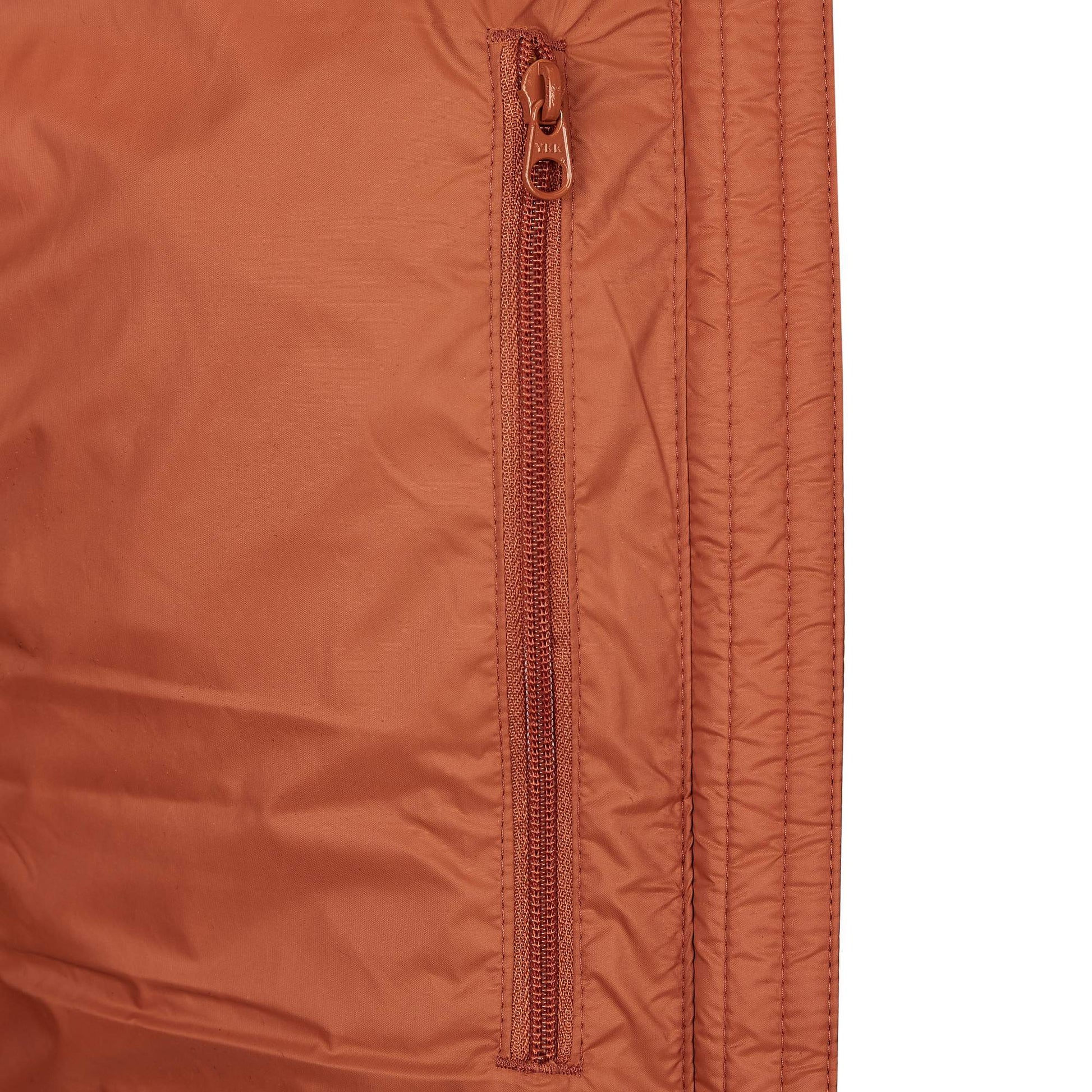 FJÄLLRÄVEN EXPEDITION LÄTT HOODIE W Damen - Isolationsjacke