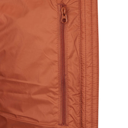 FJÄLLRÄVEN EXPEDITION LÄTT HOODIE W Damen - Isolationsjacke