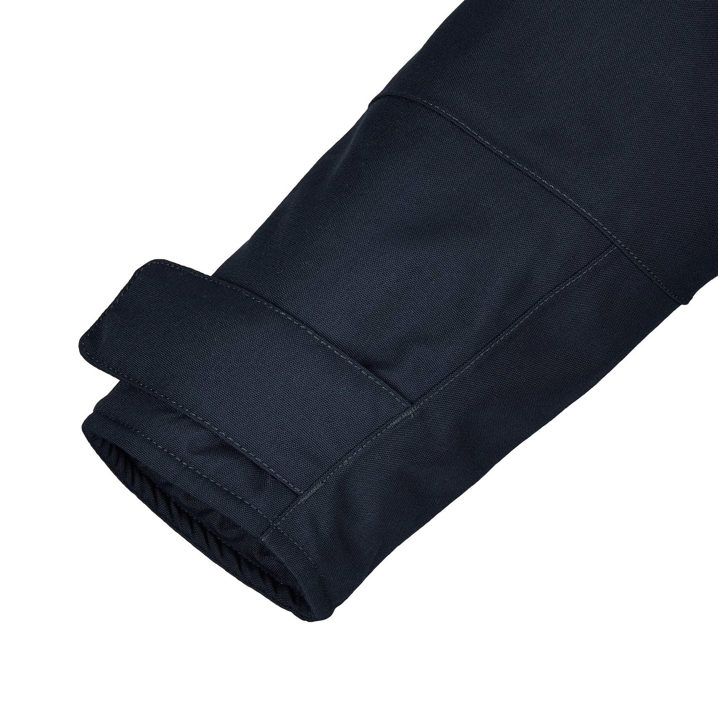 FJÄLLRÄVEN NUUK PARKA W Damen - Winterjacke