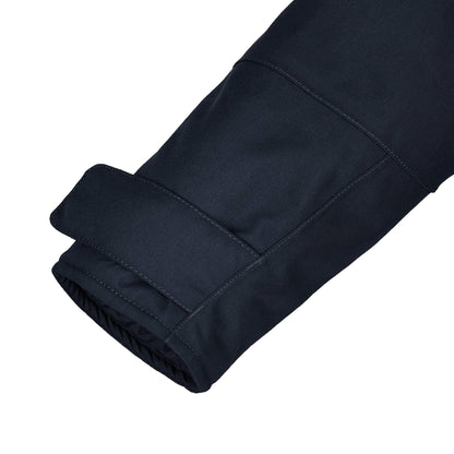 FJÄLLRÄVEN NUUK PARKA W Damen - Winterjacke