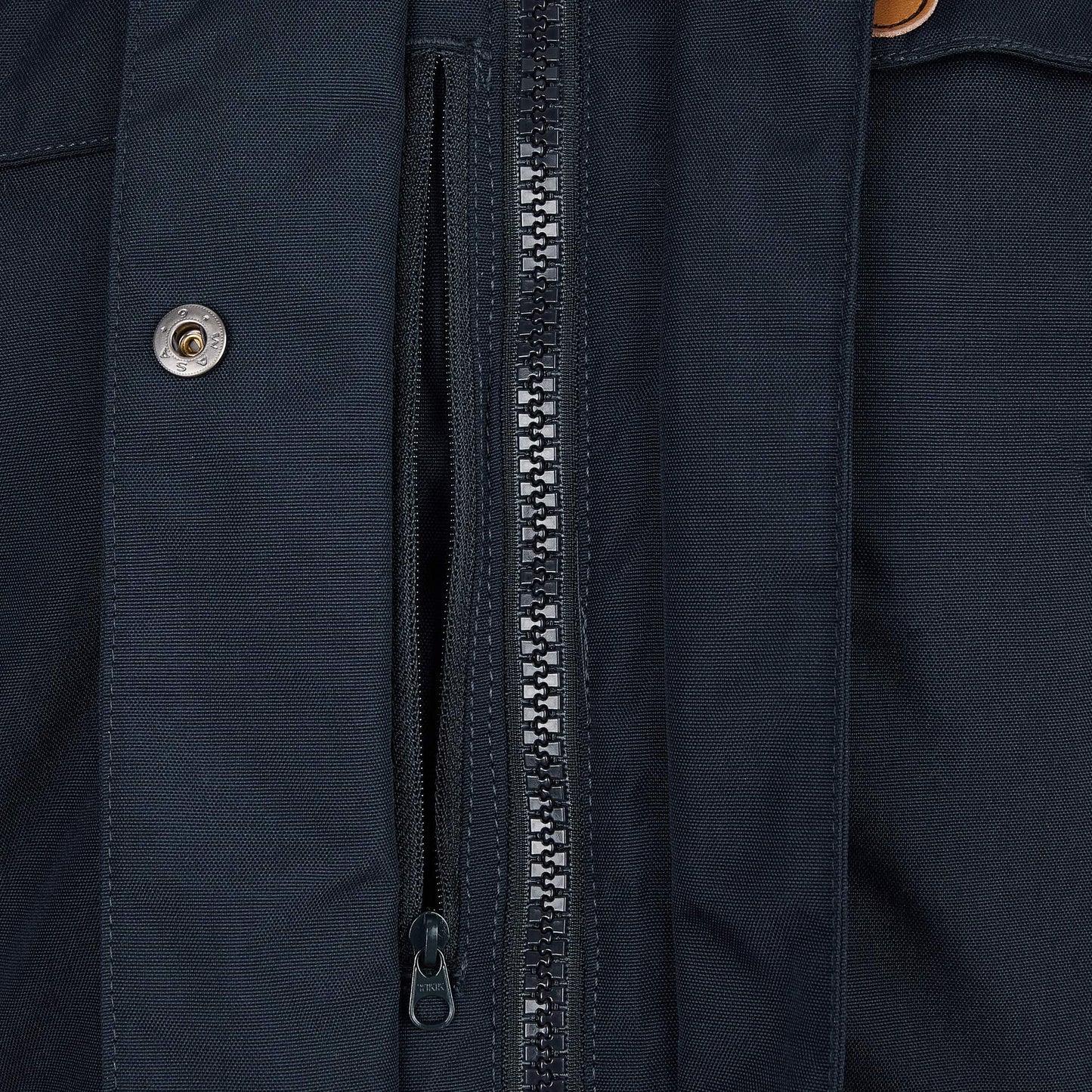 FJÄLLRÄVEN NUUK PARKA W Damen - Winterjacke