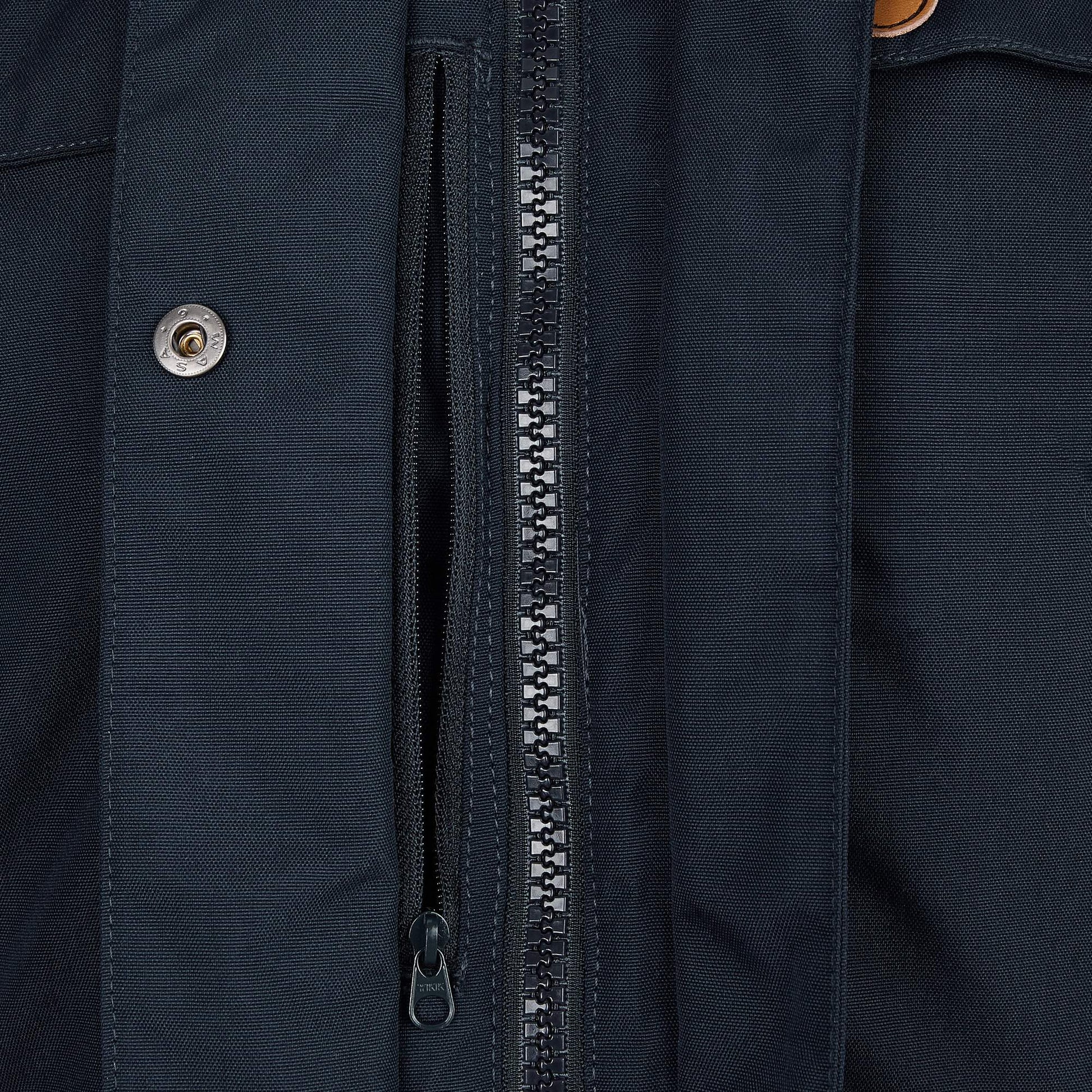 FJÄLLRÄVEN NUUK PARKA W Damen - Winterjacke