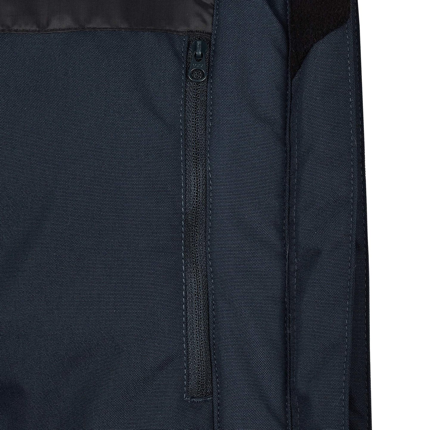 FJÄLLRÄVEN NUUK PARKA W Damen - Winterjacke
