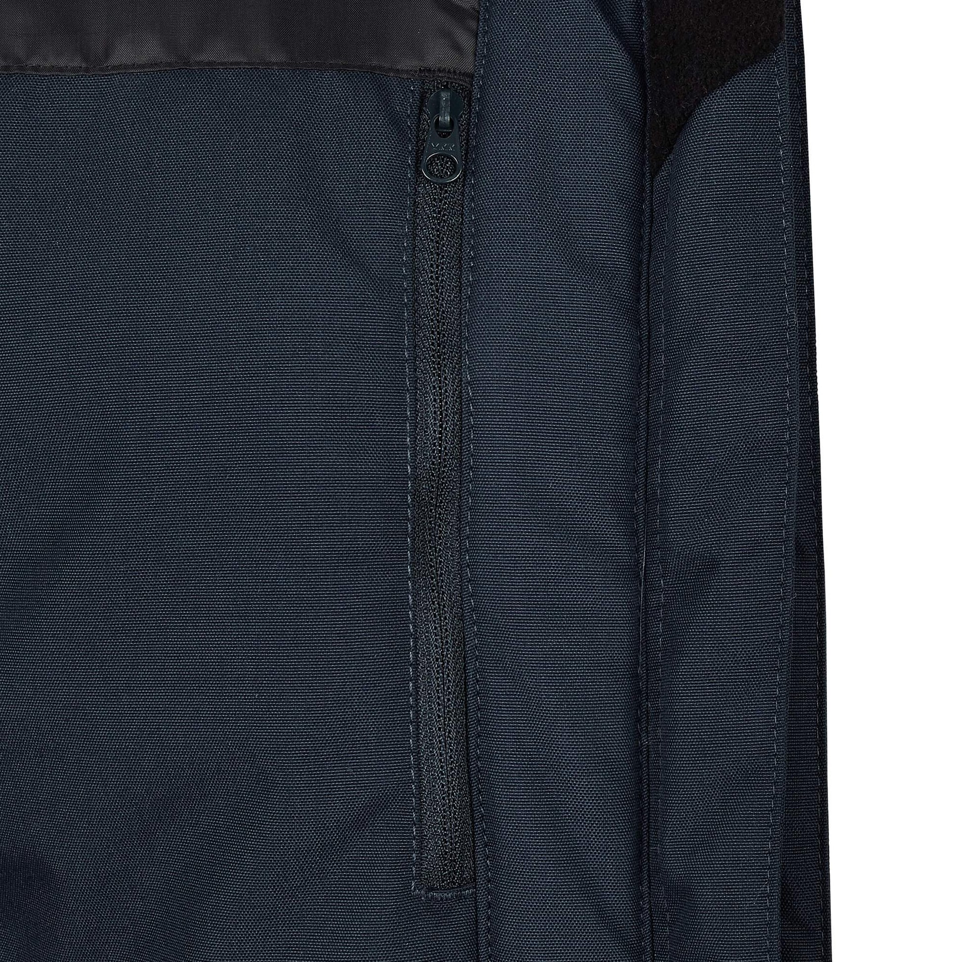 FJÄLLRÄVEN NUUK PARKA W Damen - Winterjacke