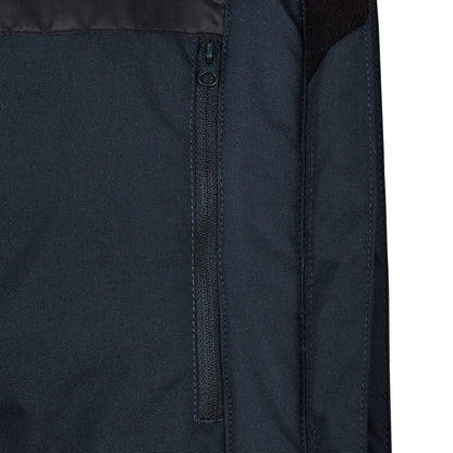 FJÄLLRÄVEN NUUK PARKA W Damen - Winterjacke