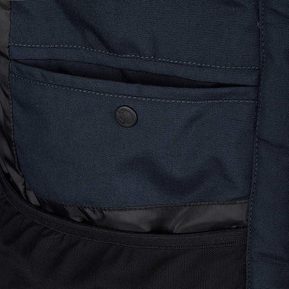 FJÄLLRÄVEN NUUK PARKA W Damen - Winterjacke