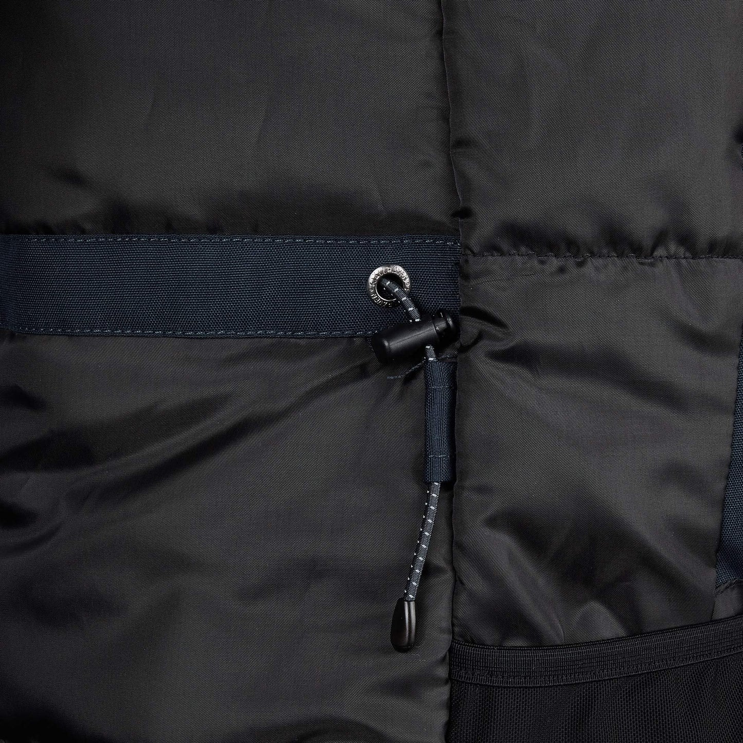 FJÄLLRÄVEN NUUK PARKA W Damen - Winterjacke