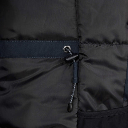 FJÄLLRÄVEN NUUK PARKA W Damen - Winterjacke