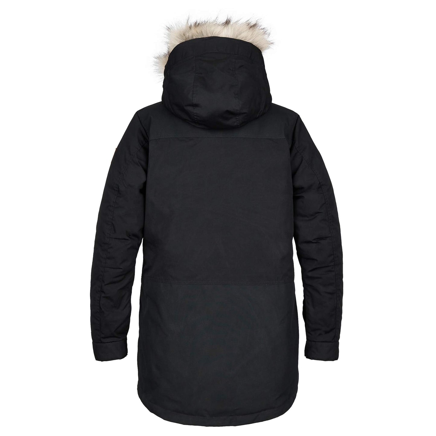 FJÄLLRÄVEN SINGI DOWN JACKET W Damen - Winterjacke