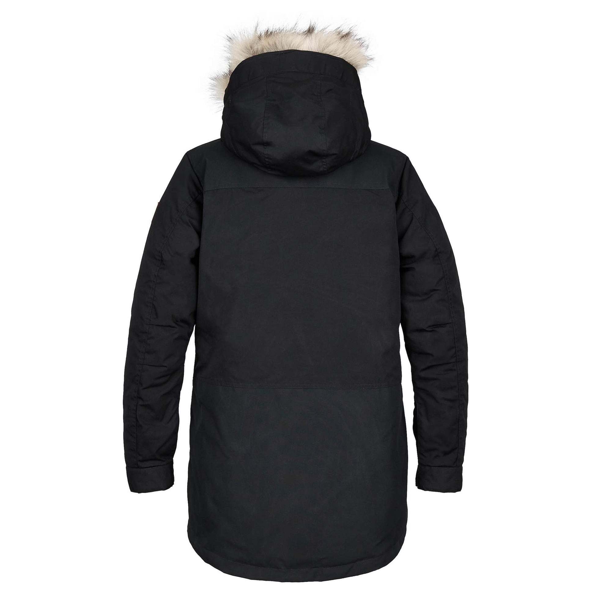 FJÄLLRÄVEN SINGI DOWN JACKET W Damen - Winterjacke