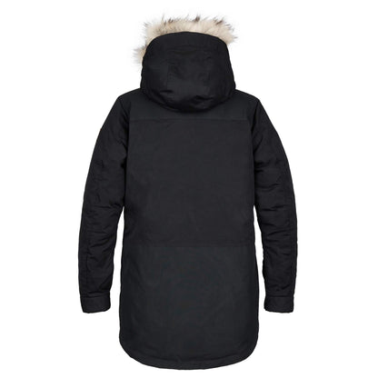 FJÄLLRÄVEN SINGI DOWN JACKET W Damen - Winterjacke