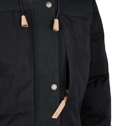 FJÄLLRÄVEN SINGI DOWN JACKET W Damen - Winterjacke