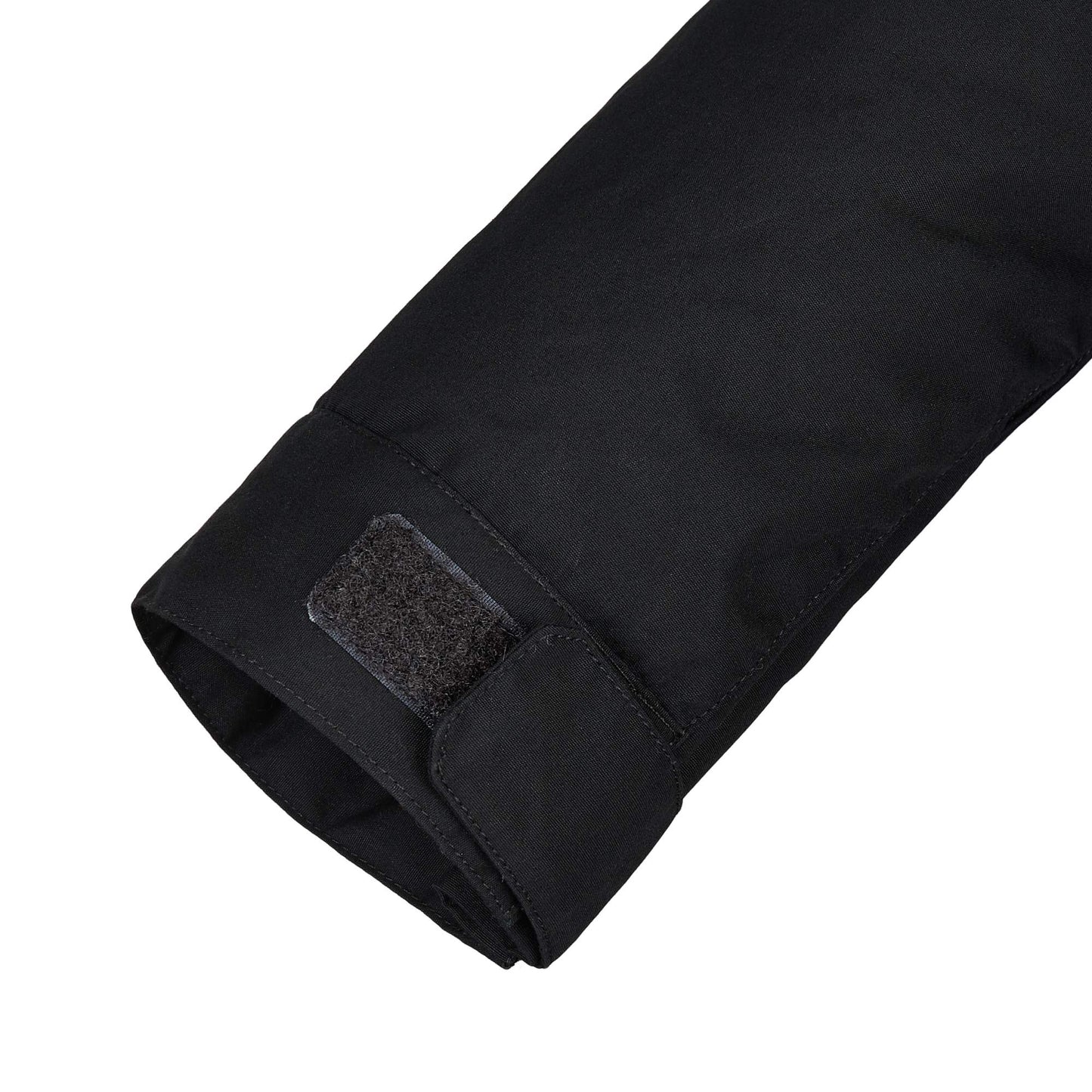 FJÄLLRÄVEN SINGI DOWN JACKET W Damen - Winterjacke