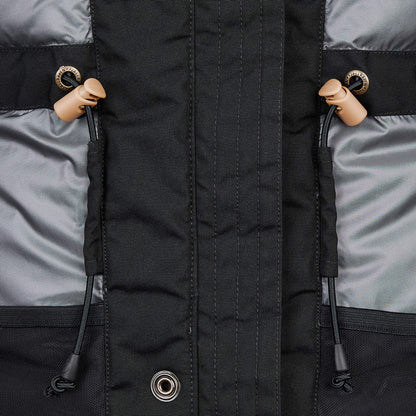 FJÄLLRÄVEN SINGI DOWN JACKET W Damen - Winterjacke