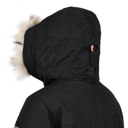 FJÄLLRÄVEN SINGI DOWN JACKET W Damen - Winterjacke