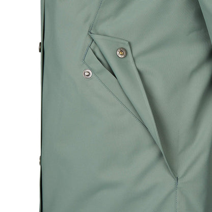 FJÄLLRÄVEN VISBY 3 IN 1 JACKET W Damen - Doppeljacke