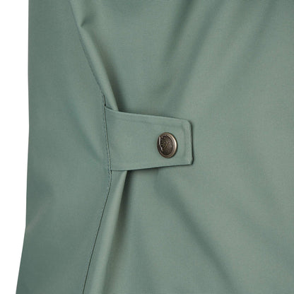 FJÄLLRÄVEN VISBY 3 IN 1 JACKET W Damen - Doppeljacke