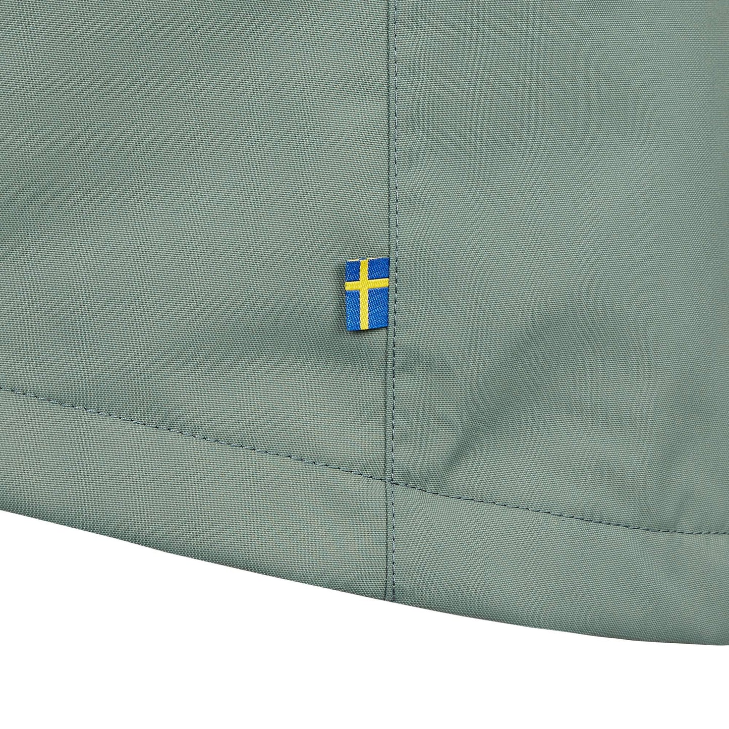FJÄLLRÄVEN VISBY 3 IN 1 JACKET W Damen - Doppeljacke