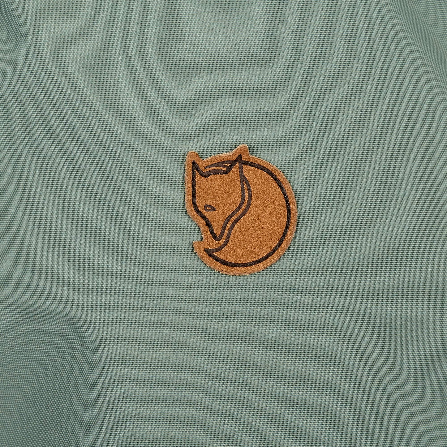 FJÄLLRÄVEN VISBY 3 IN 1 JACKET W Damen - Doppeljacke