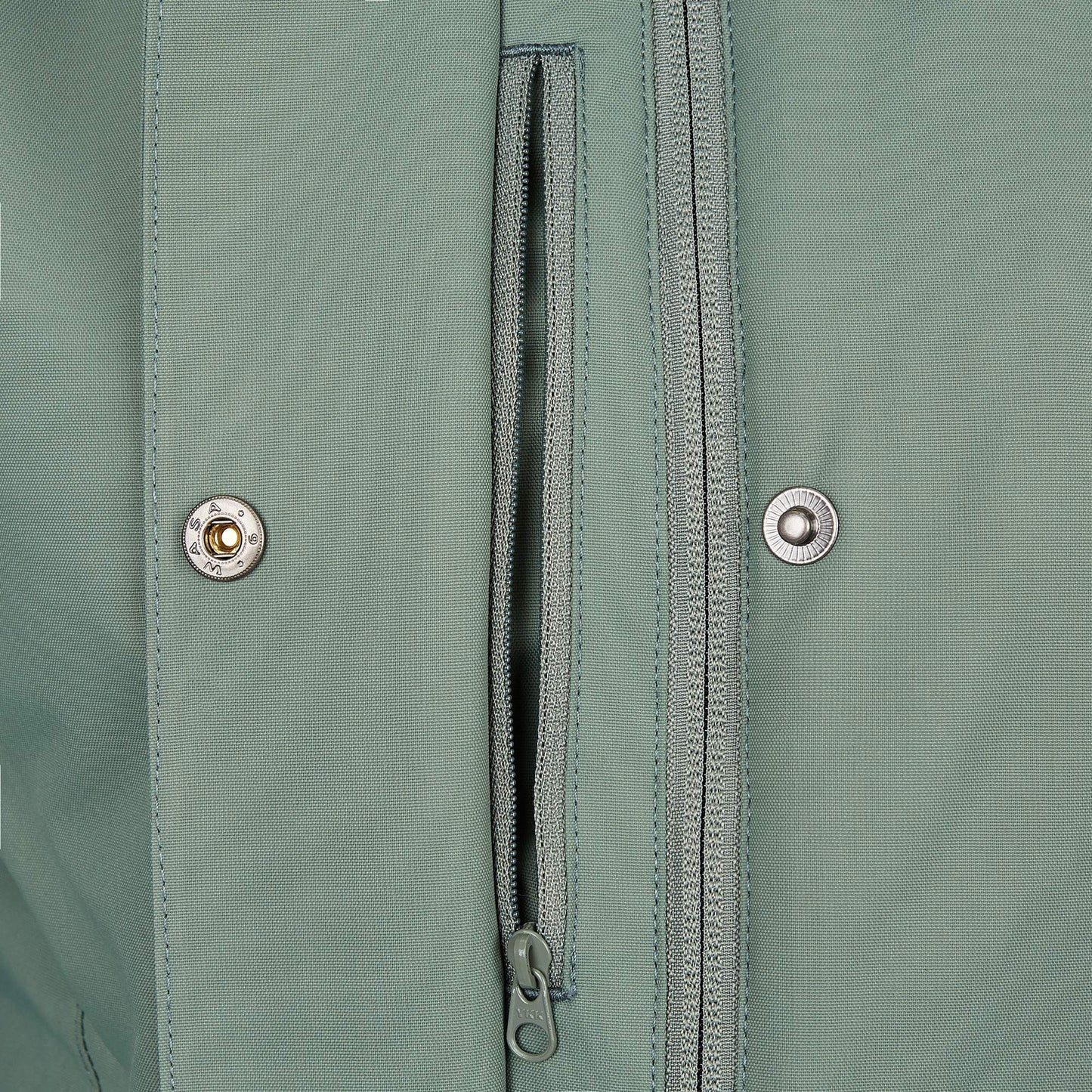 FJÄLLRÄVEN VISBY 3 IN 1 JACKET W Damen - Doppeljacke