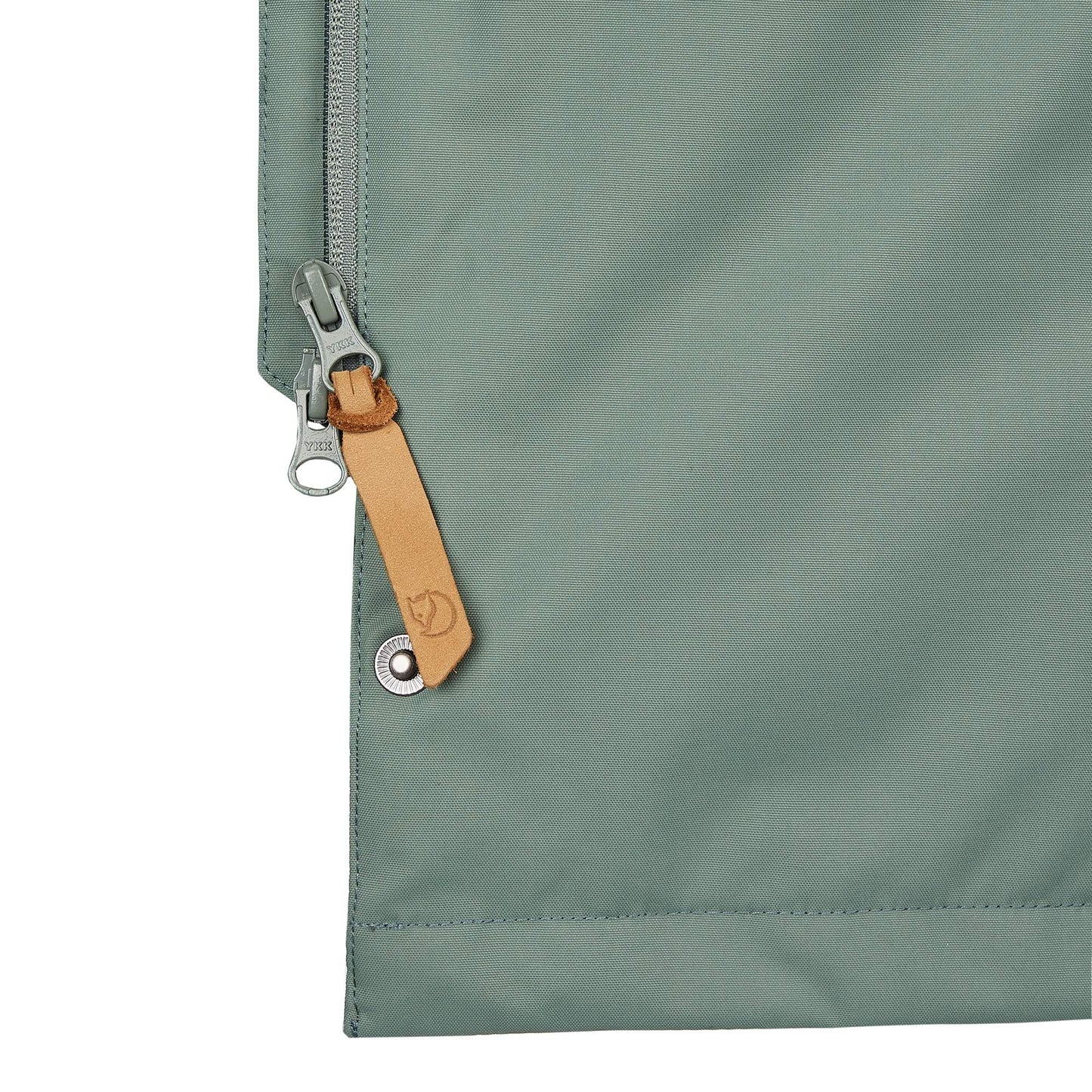 FJÄLLRÄVEN VISBY 3 IN 1 JACKET W Damen - Doppeljacke