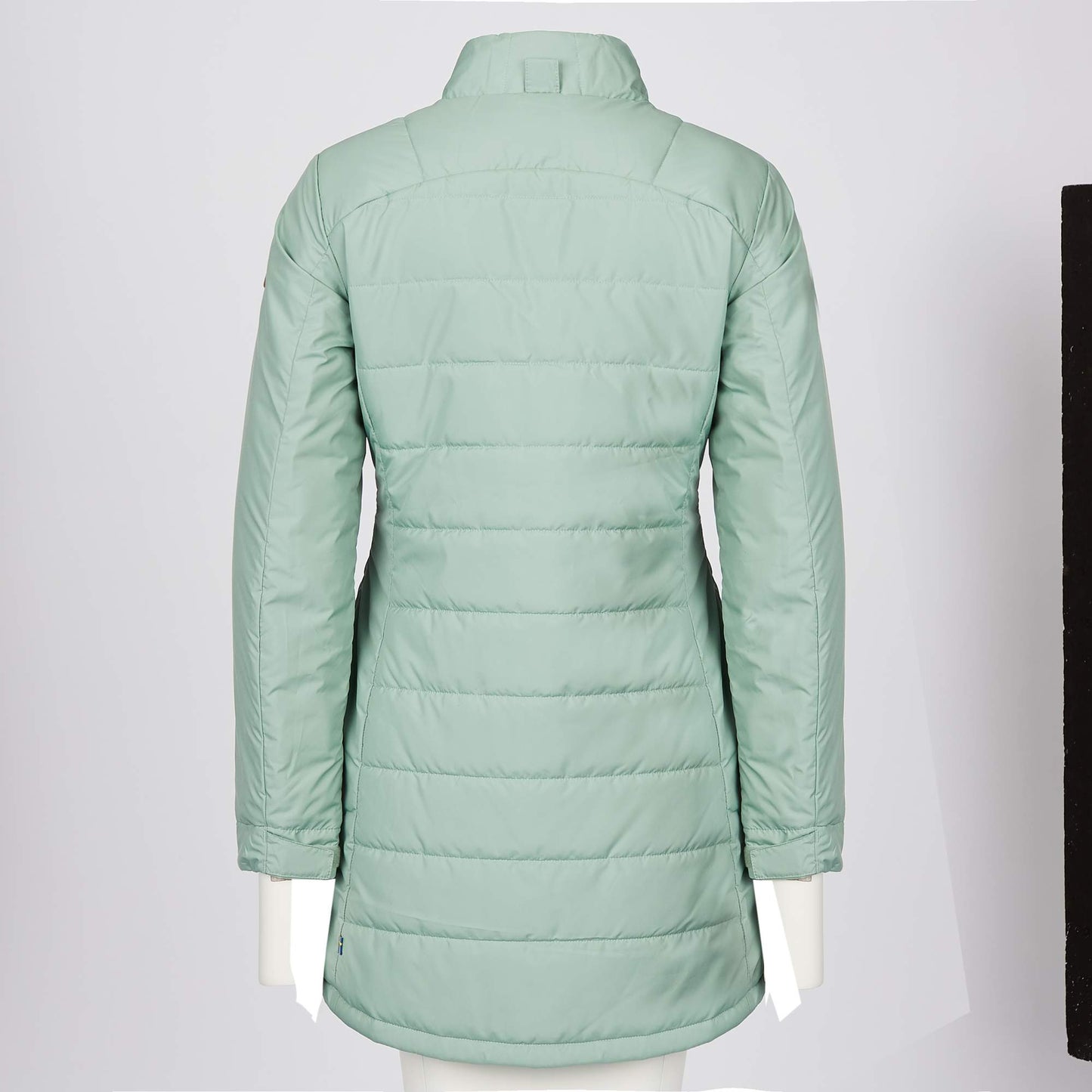 FJÄLLRÄVEN VISBY 3 IN 1 JACKET W Damen - Doppeljacke