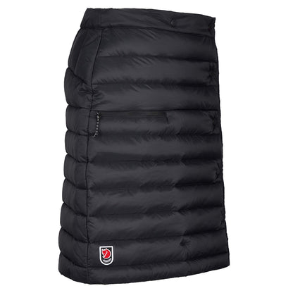 FJÄLLRÄVEN EXPEDITION PACK DOWN SKIRT Damen - Rock