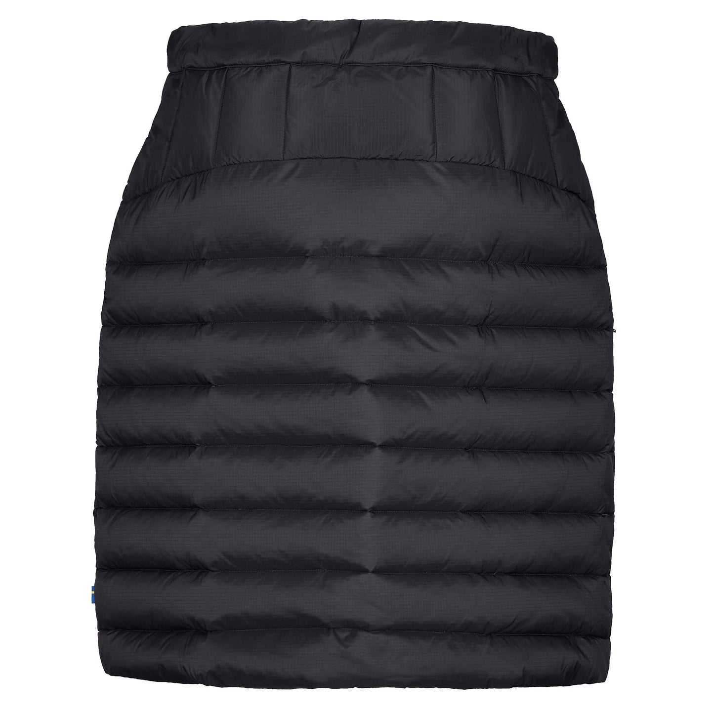 FJÄLLRÄVEN EXPEDITION PACK DOWN SKIRT Damen - Rock