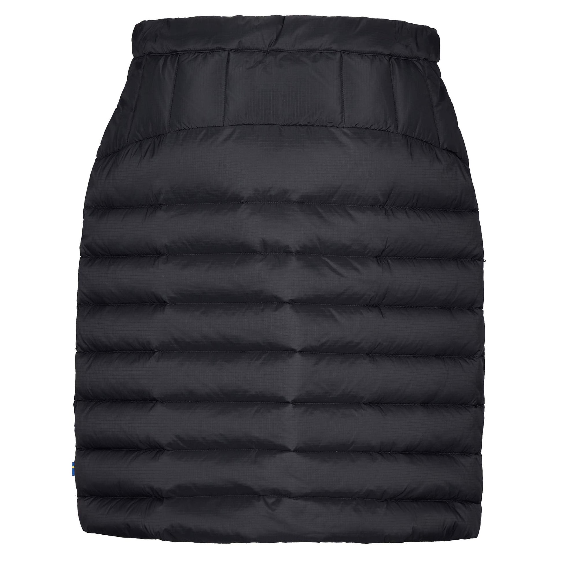 FJÄLLRÄVEN EXPEDITION PACK DOWN SKIRT Damen - Rock