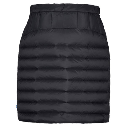 FJÄLLRÄVEN EXPEDITION PACK DOWN SKIRT Damen - Rock