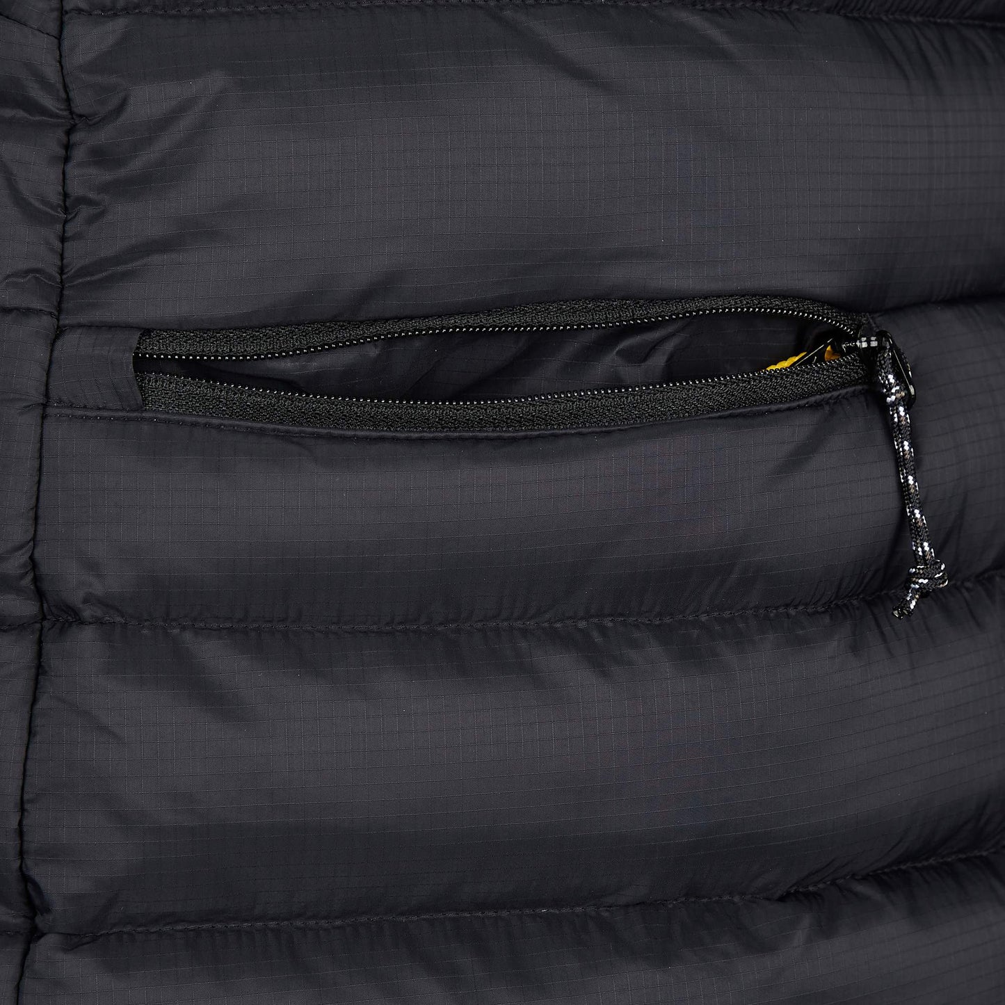 FJÄLLRÄVEN EXPEDITION PACK DOWN SKIRT Damen - Rock