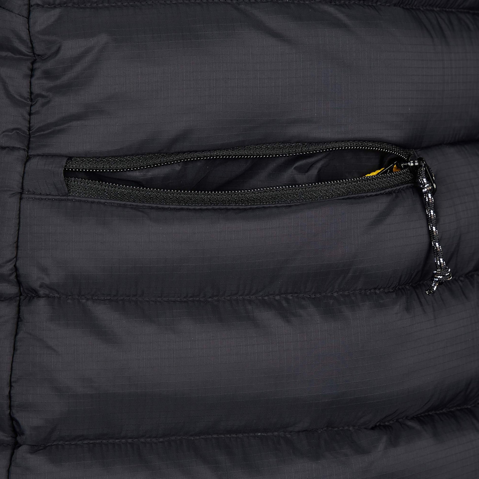 FJÄLLRÄVEN EXPEDITION PACK DOWN SKIRT Damen - Rock