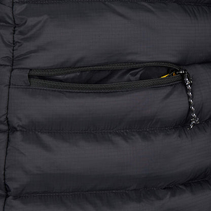 FJÄLLRÄVEN EXPEDITION PACK DOWN SKIRT Damen - Rock