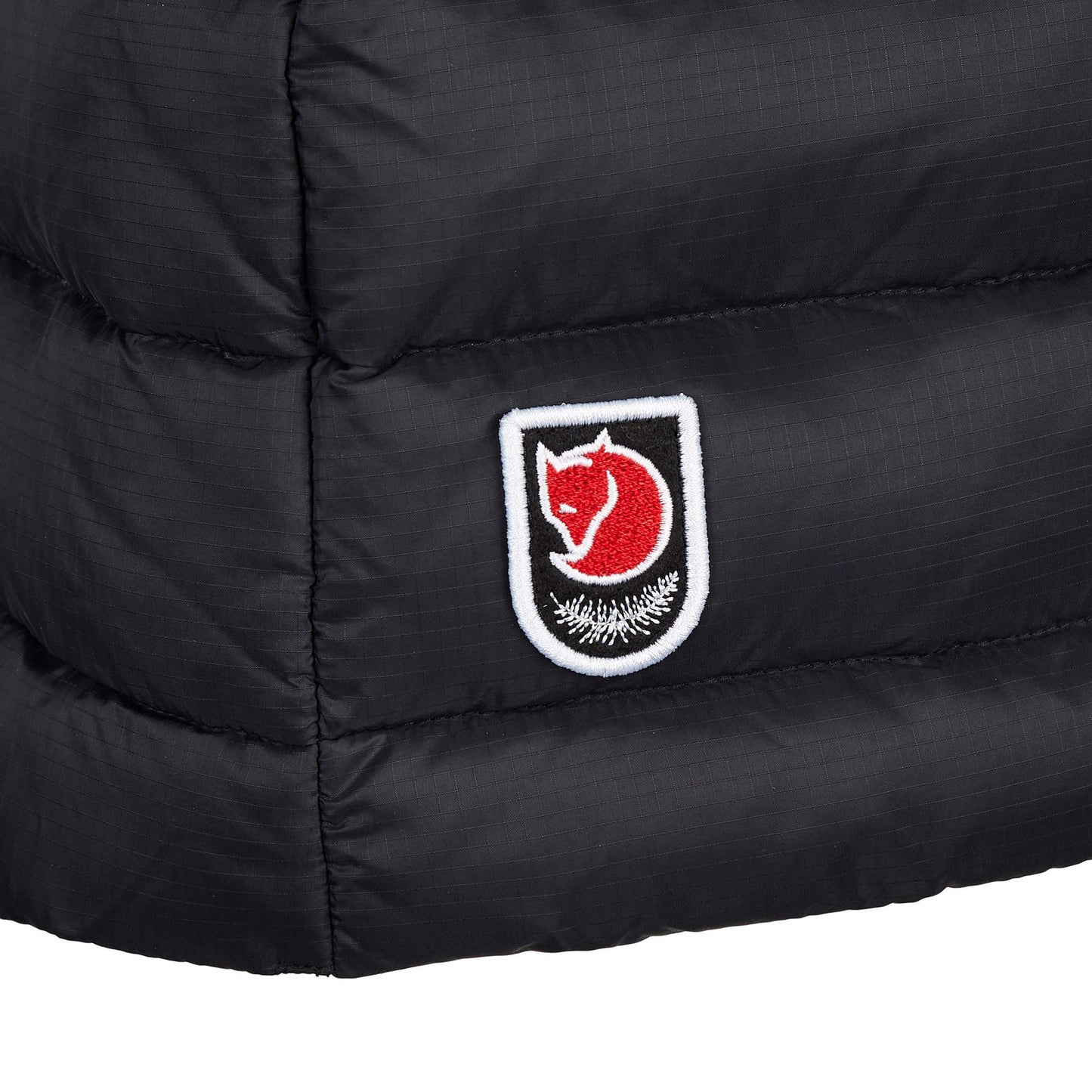 FJÄLLRÄVEN EXPEDITION PACK DOWN SKIRT Damen - Rock