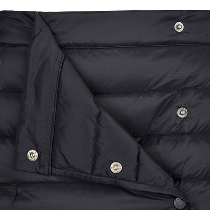 FJÄLLRÄVEN EXPEDITION PACK DOWN SKIRT Damen - Rock