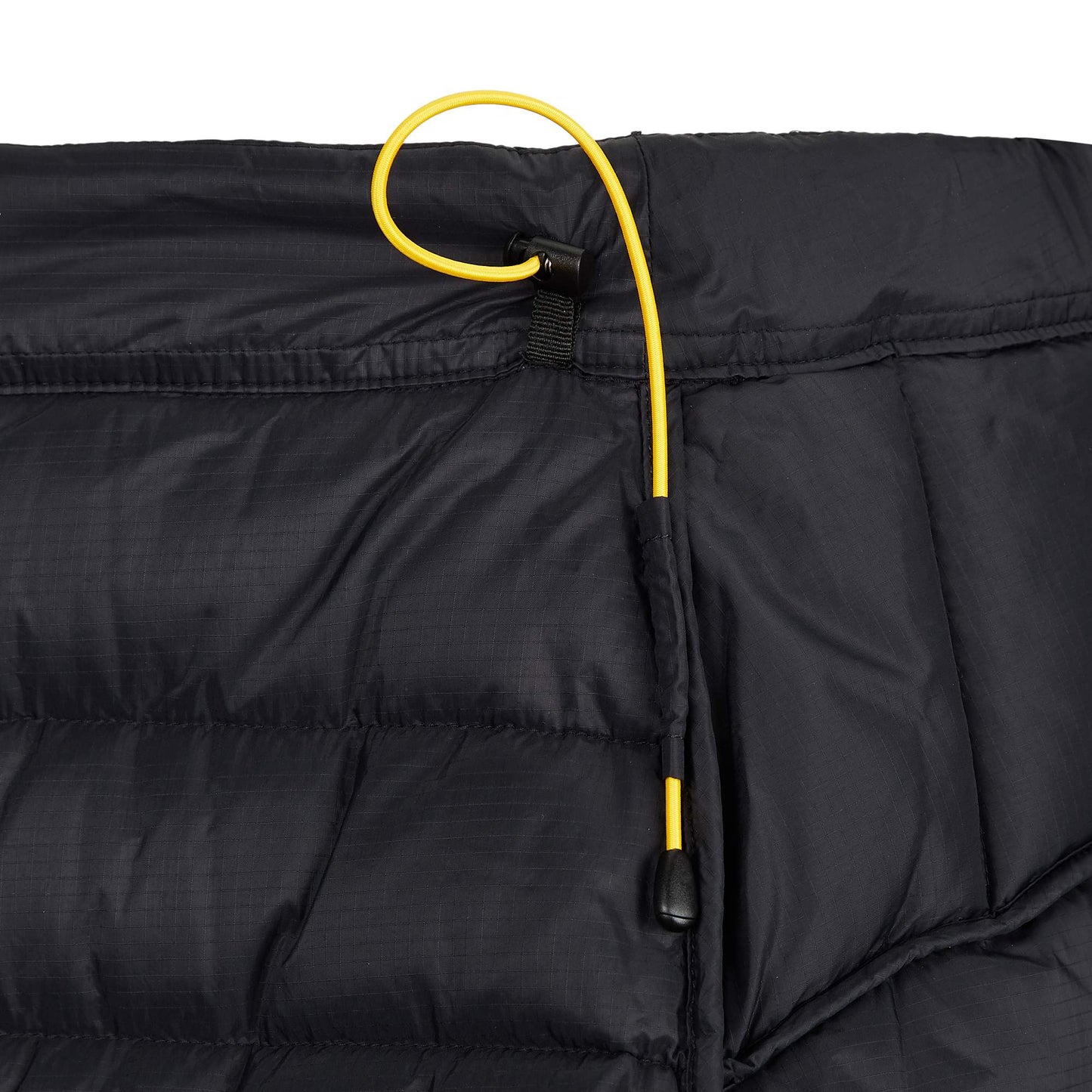 FJÄLLRÄVEN EXPEDITION PACK DOWN SKIRT Damen - Rock