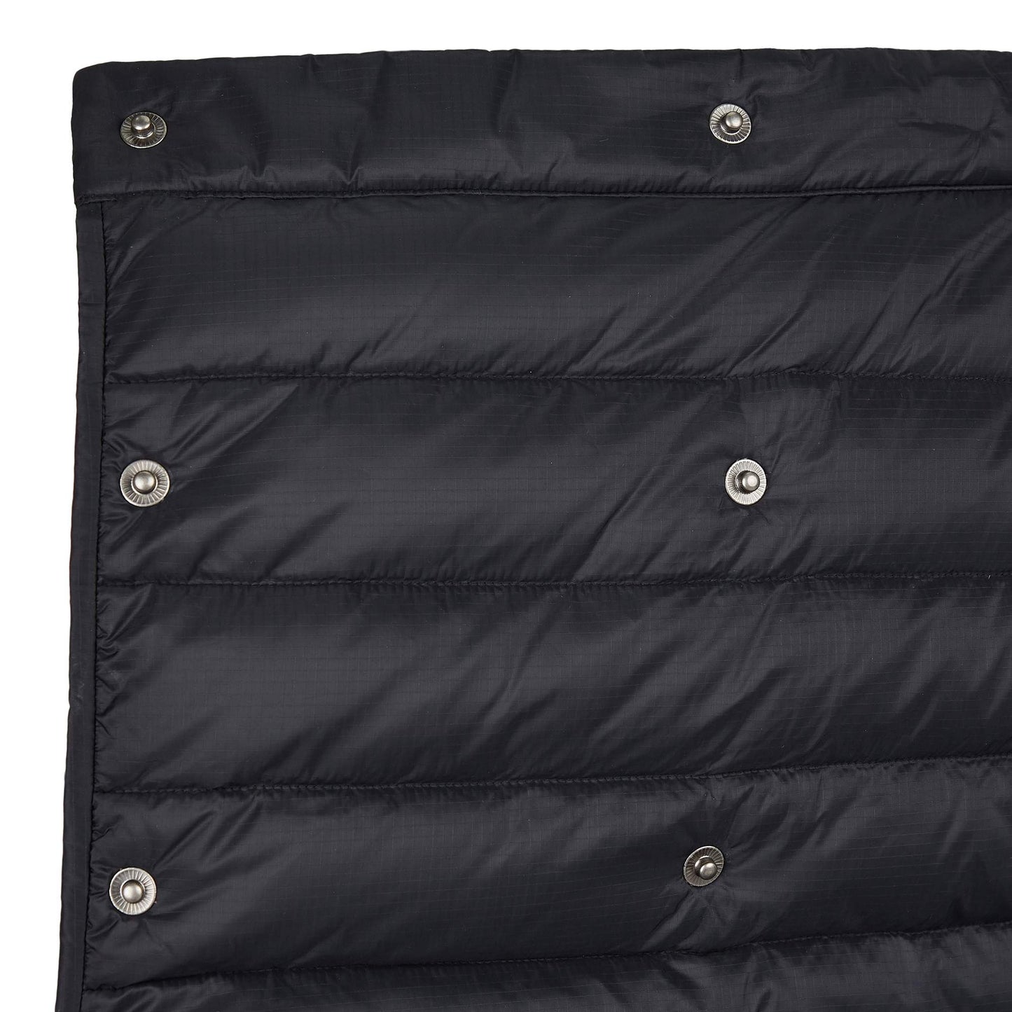FJÄLLRÄVEN EXPEDITION PACK DOWN SKIRT Damen - Rock