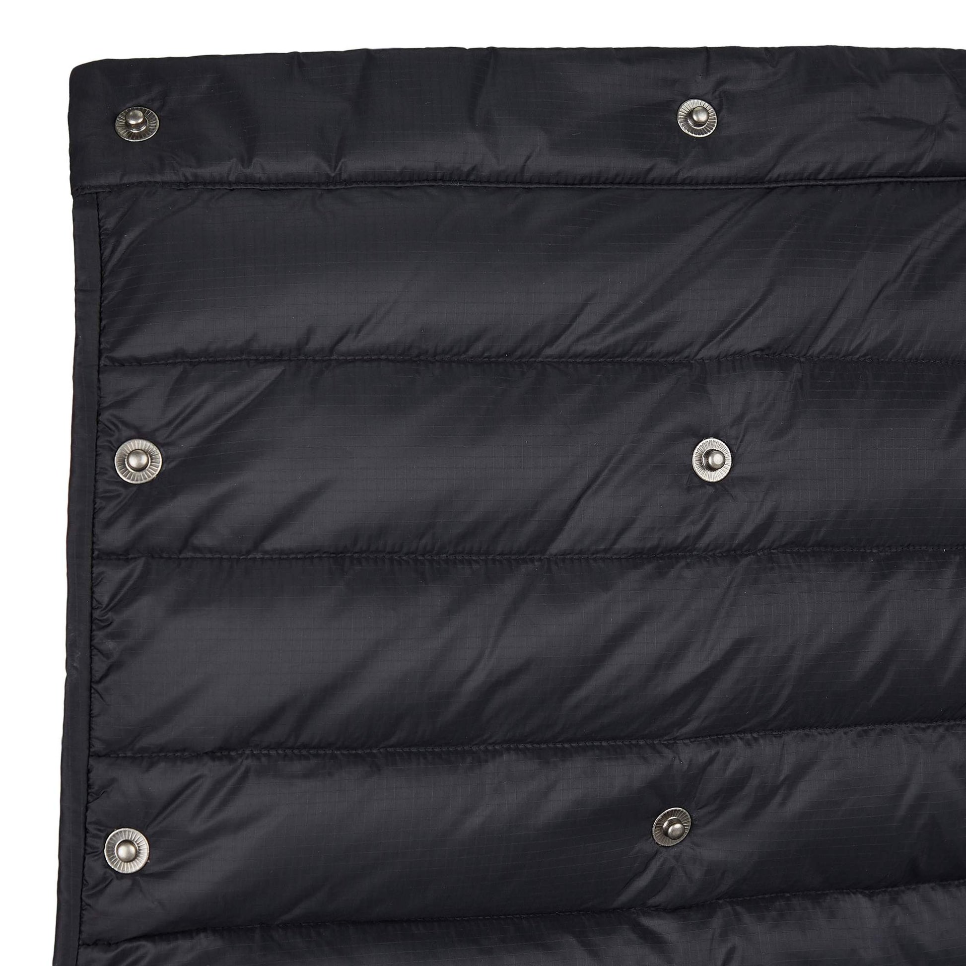 FJÄLLRÄVEN EXPEDITION PACK DOWN SKIRT Damen - Rock