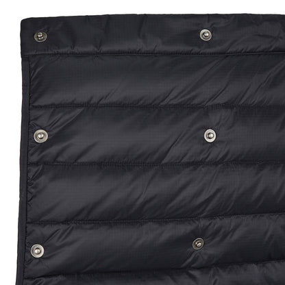 FJÄLLRÄVEN EXPEDITION PACK DOWN SKIRT Damen - Rock