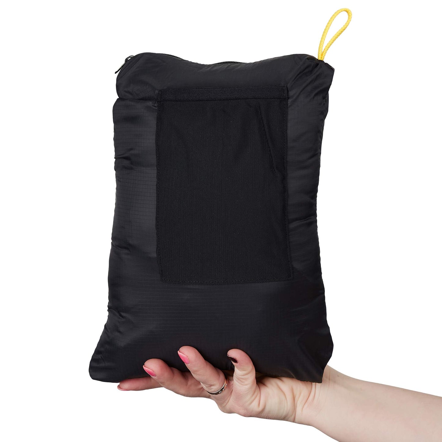 FJÄLLRÄVEN EXPEDITION PACK DOWN SKIRT Damen - Rock