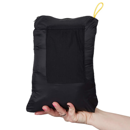 FJÄLLRÄVEN EXPEDITION PACK DOWN SKIRT Damen - Rock