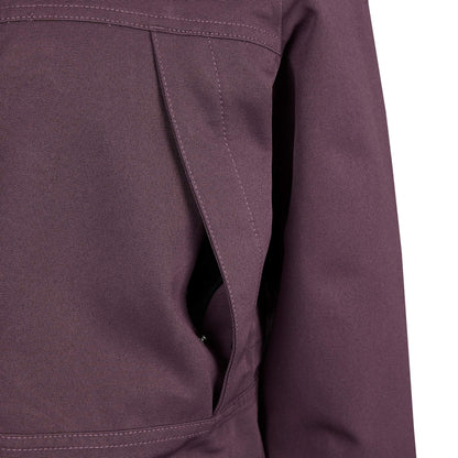 VAUDE MANUKAU PARKA II Damen - Wintermantel