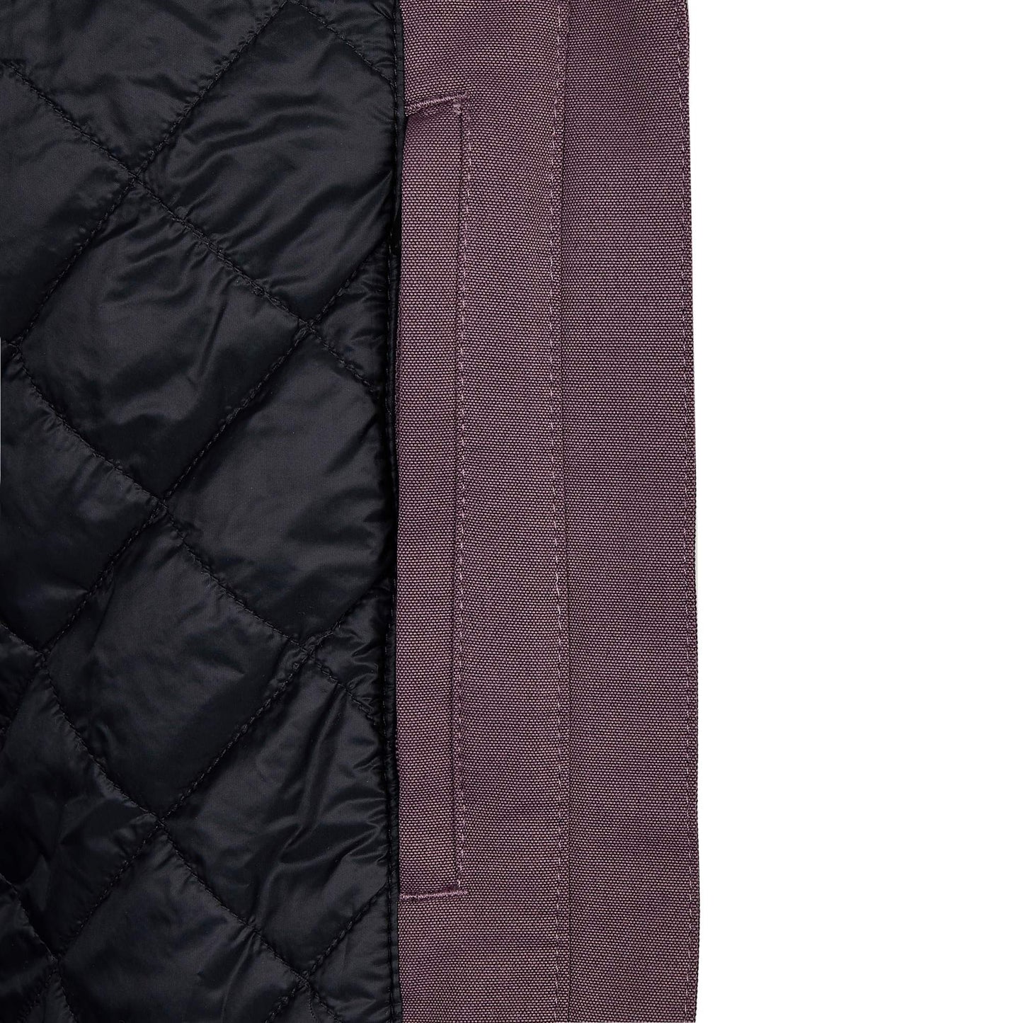 VAUDE MANUKAU PARKA II Damen - Wintermantel