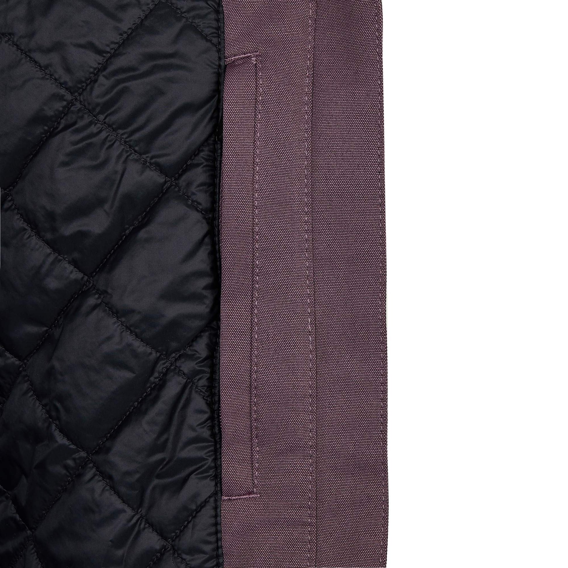 VAUDE MANUKAU PARKA II Damen - Wintermantel