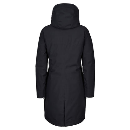 VAUDE ANNECY 3IN1 COAT III Damen - Doppeljacke