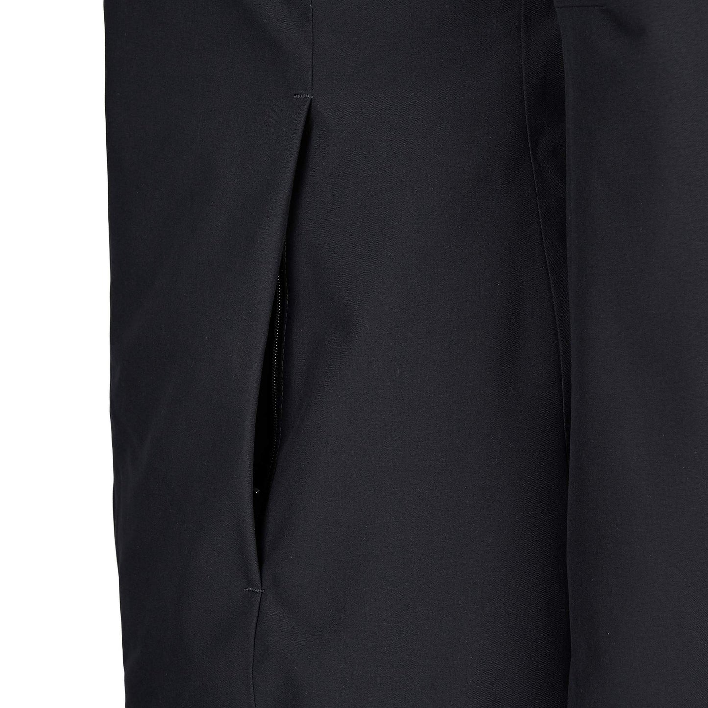 VAUDE ANNECY 3IN1 COAT III Damen - Doppeljacke