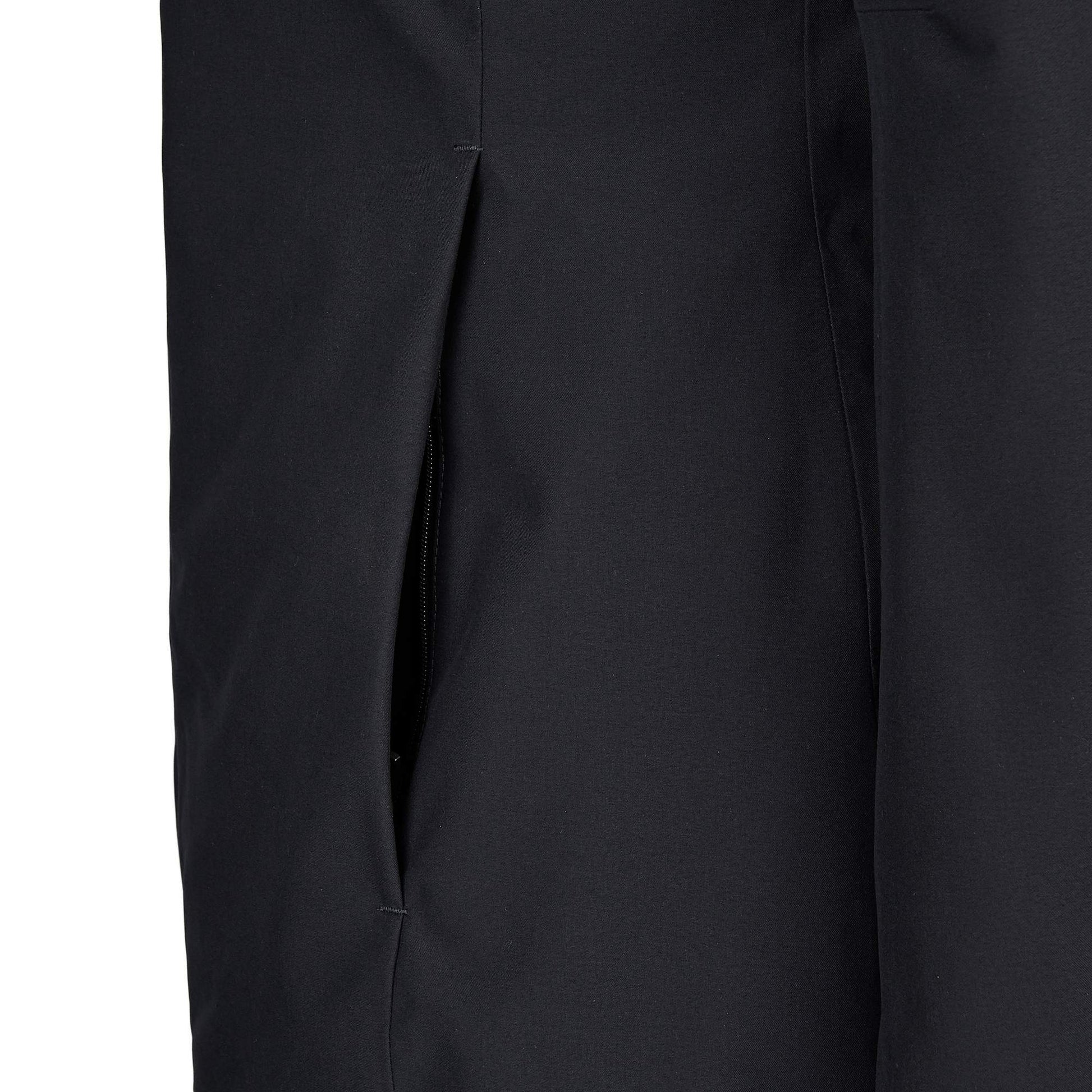 VAUDE ANNECY 3IN1 COAT III Damen - Doppeljacke