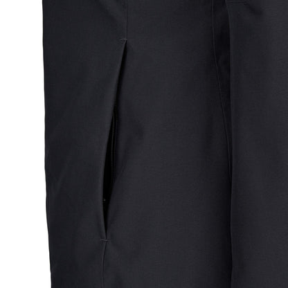 VAUDE ANNECY 3IN1 COAT III Damen - Doppeljacke