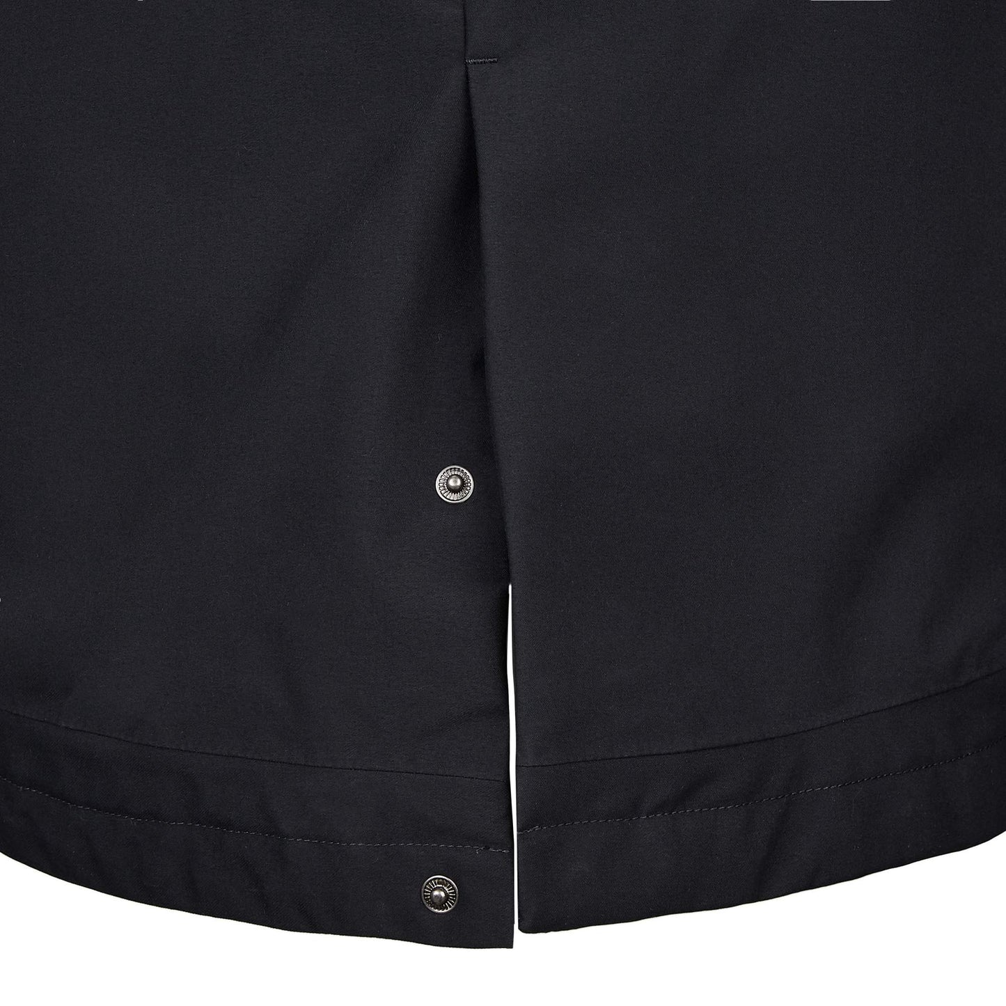 VAUDE ANNECY 3IN1 COAT III Damen - Doppeljacke