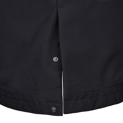 VAUDE ANNECY 3IN1 COAT III Damen - Doppeljacke